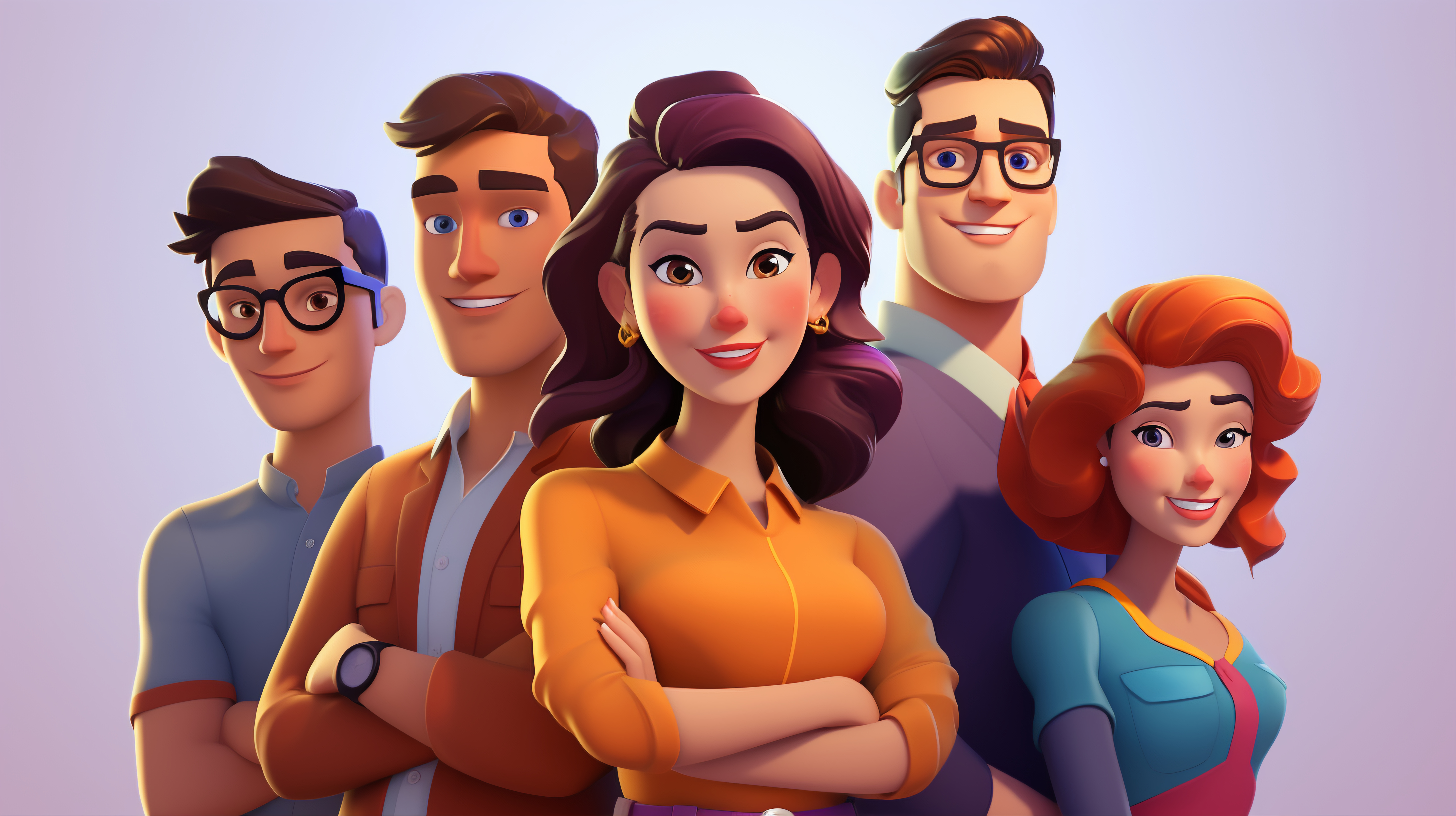 Education at Onomical