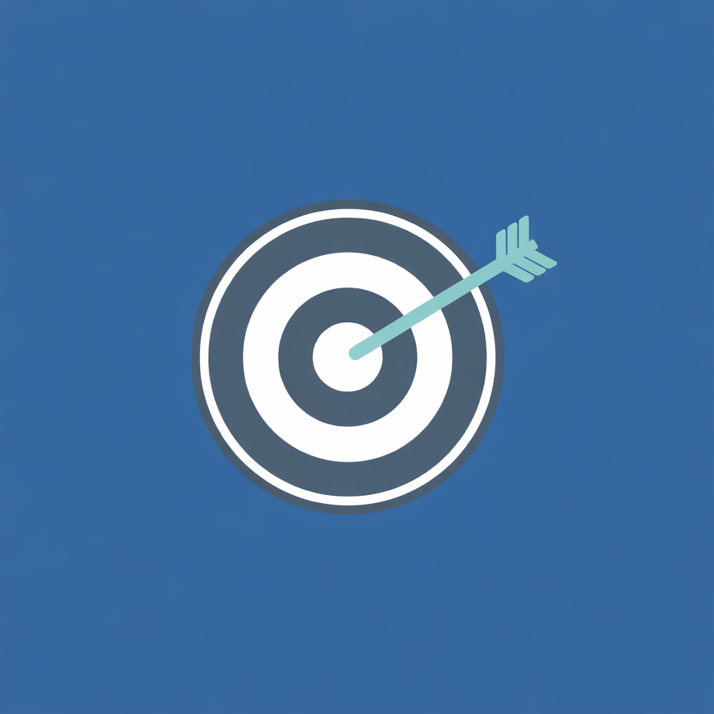 Team working together